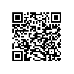 LELK11-39653-10-V QRCode