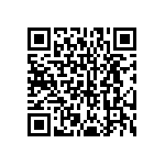 LELK11-39749-1-V QRCode