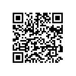 LELK11-39749-15-V QRCode