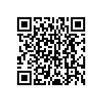 LELK11-39749-2-V QRCode