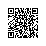 LELK11-39749-7-V QRCode