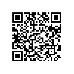 LELK11-39949-1-V QRCode