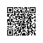 LELK11-39949-7-V QRCode