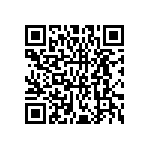 LELK111-1-61-30-0-01-V QRCode