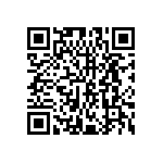 LELK111-1-61F-30-0-01-V QRCode