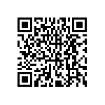 LELK111-1-62-30-0-U-01-V QRCode