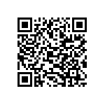 LELK111-1-62-7-50-AF-01-V QRCode