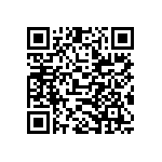 LELK111-1-63F-30-0-U-01-V QRCode