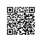 LELK111-1REC4-31388-1 QRCode