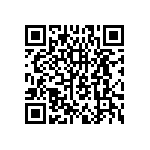 LELK111-1REG4-36424-75-V QRCode