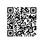 LELK111-31842-1 QRCode