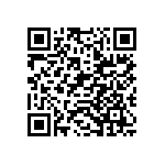 LELK111-32429-2-V QRCode