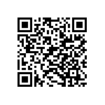 LELK111-32559-4-V QRCode