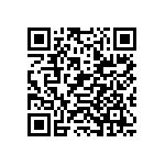 LELK111-32983-1-V QRCode