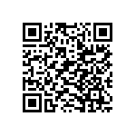 LELK111-35366-4-V QRCode