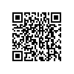 LELK111-36465-40-V QRCode