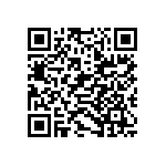 LELK111-36554-1-V QRCode