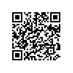 LELK111-36604-1-V QRCode