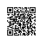 LELK111-39654-20-V QRCode
