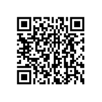 LELK111-39750-15-V QRCode