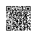 LELK111-39750-20-V QRCode