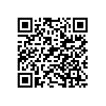 LELK111-39950-2-V QRCode