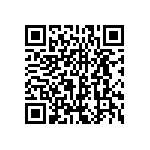 LELK111-39950-20-V QRCode