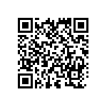 LELK12-1REC5-37520-30-G1 QRCode