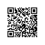 LELK12-1REC5-37520-32-G1 QRCode