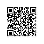 LELK12-1REC5-37583-16-G2-V QRCode