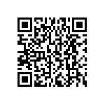 LELK12-1REC5-37583-50-G2-V QRCode