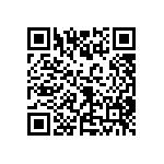 LELK12-1REC5-38469-16-G2 QRCode