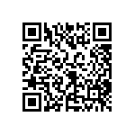 LELK12-1REC5-38470-50-G1 QRCode