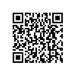 LELK12-1REC5-38786-50-G2 QRCode