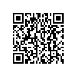 LELK12-2REC5-37583-16-G1-V QRCode