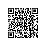 LELK12-31424-1-V QRCode