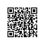 LELK12-33932-1-V QRCode