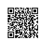 LELK12-36555-1-V QRCode