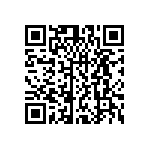 LELK2-1REC4-32372-100-V QRCode