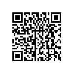 LELK2-1REC4-32372-40-V QRCode