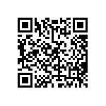LELK2-1REC4-32372-70-V QRCode
