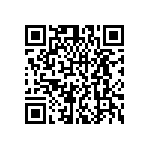 LELK2-1REC5-36682-100-V QRCode