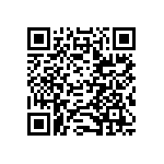 LELK2-1REC5-39369-20-G1 QRCode