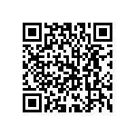 LELK2-29906-1-V QRCode