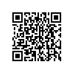 LELK2-31495-30-V QRCode