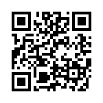 LELK2-31609-1 QRCode