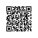 LELK2-36470-1-V QRCode