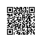 LELK2-36734-1-V QRCode