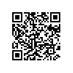 LELKM11-33431-22-V QRCode