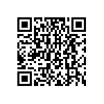 LELPB11-1REC4-52-150-A1-01-V QRCode